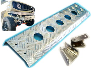JB64 / JB74 A~Ȕ XLbhop[ yی^Cvz Wj[ jimny XLbhK[h op[ tgop[ VG NTS GIKEN (NTSZ) JB64W JB74W `FbJ[v[g NTSZ
