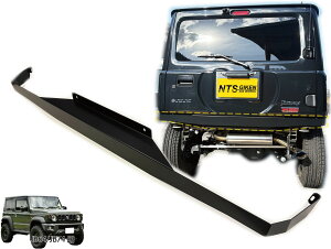JB64 / JB74 hς݃nCe| ApGv Wj[ jimny Aop[ AK[h AGv {Bpl VG NTS GIKEN (NTSZ) JB64W JB74W