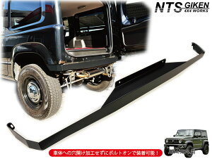 JB64 / JB74 hς݃nCe| ApGv Wj[ jimny Aop[ AK[h AGv {Bpl VG NTS GIKEN (NTSZ) JB64W JB74W