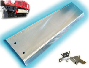 Wj[pA~i4mmjXLbhtgop[ Wj[ ja11 KpԎFSJ30 JA71 JA11 JB31 JA12 ,JA22 NTSZ