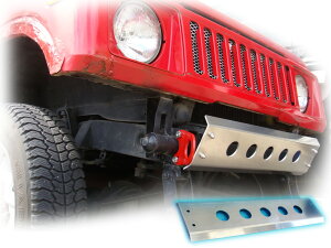 Wj[pA~i4mmjXLbhtgop[iی^CvjWj[ JX^ KpԎFSJ30 SJ40 JA71 JA11 JB31 JA12 JA22 NTSZ