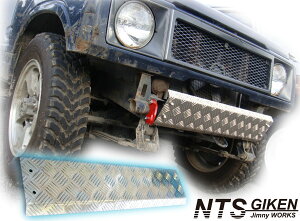 Wj[ ja11 p[c JX^ Wj[pA~ȔXLbhtgop[KpԎFSJ30 SJ40 JA71 JA11 JB31 JA12 JA22 jimny NTSZ