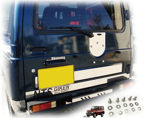 yXeX{gtzJA22pXeXXyA^Cv[giwʃplj jimny JX^p[c JX^ Jimny Wj[