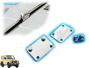 Wj[p{lbgtgtPbg SJ30 JA11 JA12 JA22 jimny Wj[ ja11 p[c JX^ NTSZ