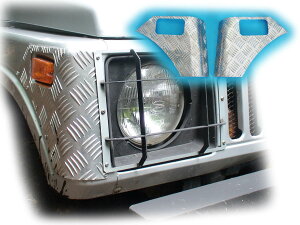 Wj[ptgR[i[K[hType1 Wj[ p[c JX^ KpԎFSJ30SJ40JA71JA11