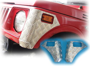 Wj[ ja11 p[c JX^ Wj[ptgR[i[K[hType2 KpԎSJ30JA71JA11 jimny NTSZ