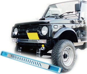 Wj[pXeXtgGvi^CvjWj[ p[c KpԎFSJ30 JA71 JA11 JB31 ECJ[ EBJ[ EBJ[Xe[ jimny Wj[ ja11 p[c JX^