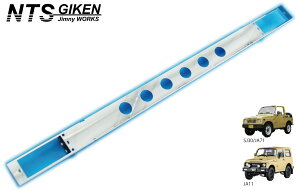 Wj[pXeXtgGviی^CvjWj[ p[c KpԎFSJ30 JA71 JA11 JB31 ECJ[ EBJ[ EBJ[Xe[ jimny Wj[ ja11 p[c JX^