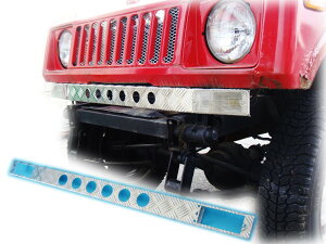 Wj[pA~ȔtgGviی^CvjWj[ p[c KpԎFSJ30 JA71 JA11 JB31 ECJ[ EBJ[ EBJ[Xe[ jimny Wj[ ja11 p[c JX^