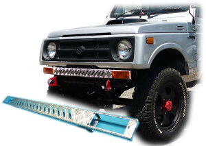 Wj[pA~ȔtgGvi^CvjWj[ p[c KpԎFSJ30 JA71 JA11 JB31 ECJ[ EBJ[ EBJ[Xe[ jimny Wj[ ja11 p[c JX^