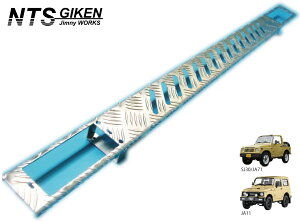 ja11 Wj[pA~ȔtgGvi^CvjKpԎFSJ30 JA71 JA11 JB31 ECJ[ EBJ[ EBJ[Xe[ jimny Wj[ ja11 p[c JX^