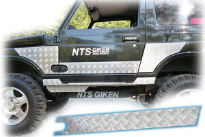 Wj[phAK[hyn[t^Cvz SJ30 JA11 JA12 JA22 jimny Wj[ ja11 p[c JX^ hA[K[h NTSZ Jimny