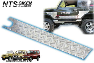Wj[phA[K[hyn[t^Cvz SJ30 JA71 JA11 JA12 JA22 jimny Wj[ ja11 p[c JX^ hAK[h NTSZ Jimny