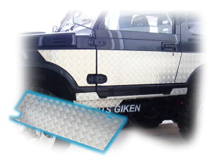 Wj[phA[K[h SJ30 JA71 JA11 JB31 JA12 JA22 jimny Wj[ ja11 p[c JX^ hAK[h NTSZ Jimny