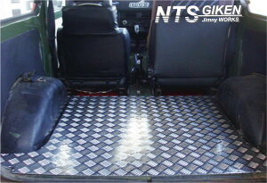 AtApl@ʏTCY Wj[ JX^ KpԎFSJ30,JA71,JA11 NTSZ