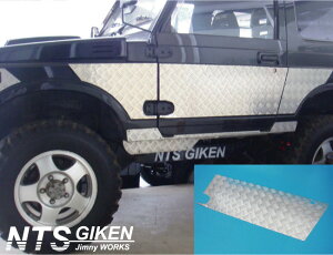 Wj[phA[K[h SJ30 JA71 JA11 JB31 JA12 JA22 jimny Wj[ ja11 p[c JX^ hAK[h NTSZ Jimny