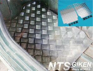 Wj[ySJ10zp^]ȁEȃtApl Wj[ p[c SJ10 jimny Wj[ sj10 p[c JX^ tA}bg tA tApl NTSZ