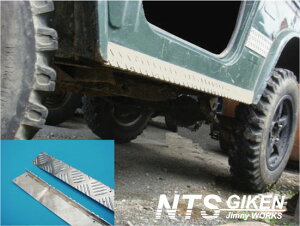 Wj[ p[cySJ10zpA~ȔTChVK[h