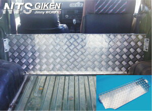 Wj[ ja11 p[c JX^yyԁzptgEAd؂plKpԎF SJ30 JA71 JA11 JA12 jimny Wj[ ja11 p[c JX^ JA11C