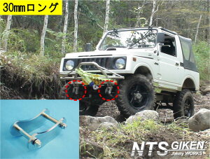 Wj[pu[VbNitgpj1 Wj[ ja11 KpԎFSJ10 SJ30 SJ40 JA71 JA51 JA11 JB31