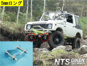 Wj[pu[VbNitgpj1 Wj[ ja11 KpԎFSJ10 SJ30 SJ40 JA71 JA51 JA11 JB31