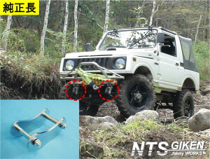 Wj[pu[VbNitgpj1 Wj[ p[c JX^ KpԎFSJ10 SJ30 SJ40 JA71 JA51 JA11 JB31