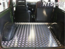 楽天市場】ジムニー JA11（内装パーツ｜パーツ）：車用品<車用品 