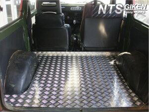 AtAplETCY Wj[ ja11 p[c JX^ KpԎFSJ30 JA71 JA11 NTSZ