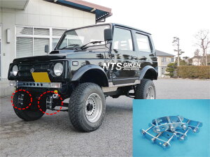 Jimny Wj[ ja11 JX^ p[c itsdlIWj[pu[OVbN KpԎFSJ10 SJ30 SJ40 JA71 JA51 JA11 JB31 jimny