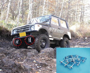 Wj[ JX^ ja11 p[c yxvZtzitsdlWj[pu[OVbN KpԎFSJ10SJ30SJ40JA71 JA51JA11JB31 jimny