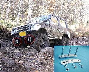 yxvZtzitsdlWj[pu[OVbNi1jWj[ ja11 KpԎFSJ10 SJ30 SJ40 JA71 JA51 JA11 JB31