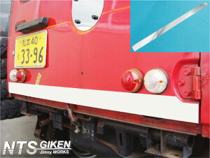 Wj[yopzXeXAQ[gAE^[plyV[gTCYzWj[ p[c KpԎFJA71JA11JA12JA22̃oiSjp