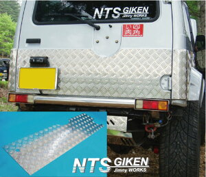 Wj[yopzA~ȔAQ[gAE^[plyTCYz ja11 p[c JX^ KpԎFJA71JA11JA12JA22̃oiSjp