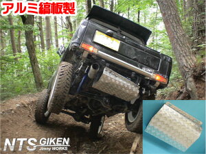 Wj[p^NK[hyA~Ȕz Wj[ JX^ KpԎFSJ30SJ40JA71JA51JA11 JB31JA12JA22JB32