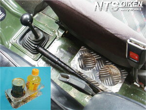 Wj[ ja11 p[c JX^ Wj[phNz_[Type.2 KpԎFSJ30,JA71,JA11 jimny