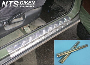 Jimny Wj[ JX^p[c ja11 jimny Wj[phAEGg[Jo[ XJbtv[g JX^p[cihAGg[Jo[EhA[Gg[Jo[j KpԎF SJ30 JA71 JA11 JB31 