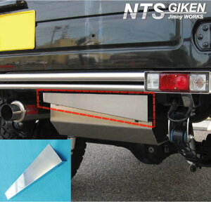 �W���j�[�p�X�e�����X�����A�E�{���B���p�l���i�X���b�g�����j�W���j�[ �p�[�c �K�p�Ԏ�F SJ30 JA71 JA11 JB31 JA12 JA22 jimny �W���j�[ ja11 �p�[�c �J�X�^��