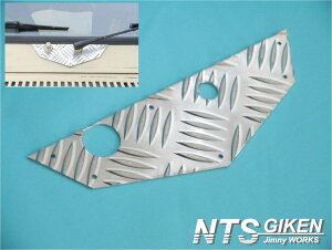 Wj[ p[cyyԁzpA~ȔCp[}Eg⋭v[gType30 KpԎFSJ30,SJ40,JA71iꕔԎj,JA51iꕔԎj