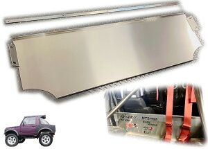 yyԁzptgEAd؂pliA~jKpԎF SJ30 JA71 JA11 JA12 jimny Wj[ ja11 p[c JX^ JA11C jimny Wj[ ja11 p[c JX^