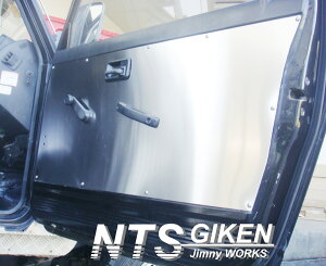 Wj[phA[Ci[plhA聟Wj[ JX^ p[c KpԎFSJ30,SJ40,JA71,JA,51,JA11,JB31,JA12,JA22 hACi[pl