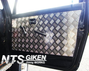 Wj[ JX^p[c ja11 Wj[pA~ȔhA[Ci[plhA聟JX^p[c KpԎFSJ30,SJ40,JA71,JA,51,JA11,JB31,JA12,JA22 jimny hACi[pl