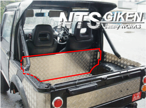 Wj[ ja11 p[c JX^yyԁzptgEAd؂plKpԎFSJ30,SJ40,JA71,JA,51,JA11,JA12 jimny