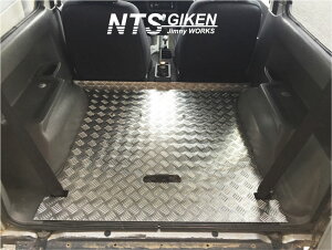 yJA22WzpAtAplETCY Wj[ ja22 p[c JX^ KpԎFJA22W̃ACi[pl