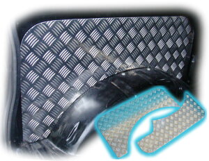 Wj[ ja11 JX^ p[c jimny o pA~ȔACi[plKpԎFSJ30,SJ40,JA71,JA,51,@JA11,JB31,JA12,JA22