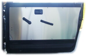 Wj[phA[Ci[plhA聟Wj[ JX^ p[c KpԎFSJ30 JA71 JA11 JB31 JA12 JA22 hACi[pl NTSZ