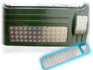 Wj[ ja11 p[c Wj[ JX^yozpA~ȔAQ[gCi[plKpԎFSJ30,SJ40,JA71,JA51,JA11,JB31 jimny NTSZ