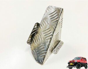 yJB23/MTpzWj[ptbgXgiA~Ȕj KpԎFJB23WiMTi}jAjpj Wj[ jb23 tbgXg JX^ NTSZ