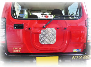 Wj[JB23pA~ȔEwʃpliXyA^Cv[gjyWj[ jb23z