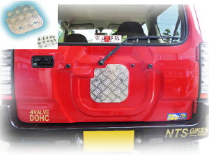 yXeX{gtz Wj[JB23pA~ȔEwʃpliXyA^Cv[gjjimny p[c JX^ NTSZ