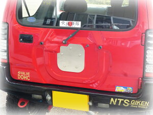 Wj[JB23pXeXEwʃpliXyA^Cv[gjWj[ jb23